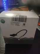 Sonda lambda NGK 94418