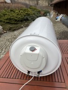 Boiler Podgrzewacz do wody Galmet 120L