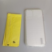 Etui hydrożelowe do Iphone 11 6,1 cala