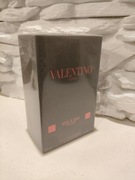 Valentino Uomo Born in Roma Intense Męski Perfum Nowy! Zafoliowany!