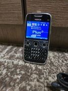 Nokia E72 sprawny Bez blokady 
