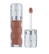 Sephora collection Outrageous Plump Effect Gloss  02 xxl nude błyszczyk