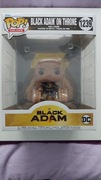 Funko Pop Black Adam #1239