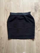 Krótka spódniczka damska