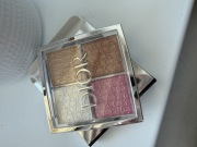 Paletka Dior Glow Face Palette 001 Universal