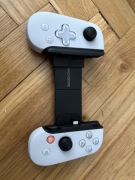 Kontroler Backbone iPhone 