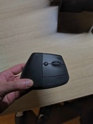 Myszka - Logitech Lift