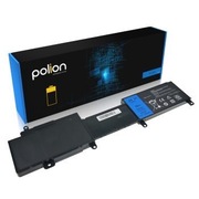 Bateria do Dell 14z 15z   2NJNF 37.7Wh 