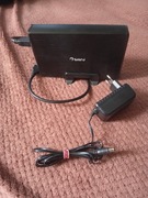 Dysk HDD 3,5'' usb Seagate 4TB