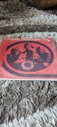 Czterej pancerni i pies lp 1973