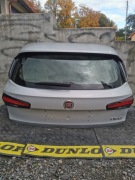 Fiat tipo klapa tyl  kompletna 19 rok