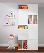 4 moduły stan bdb Tchibo tcm już na stronie brak +