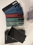 Galaxy S24 okazja gwarancja super stan