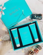 ZESTAW PODARUNKOWY BAOLI MAN BULGARI AQUA FARMASI 