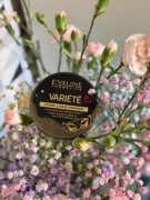 puder chłodzący evelive cosmetics hydra loose powder 