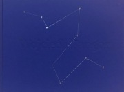 Wojciech Fangor Heweliusz