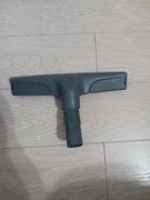 Zelmer oryginalna obudowa szczotki do parkietu 