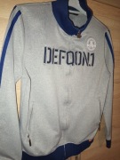 Bluza Defqon.1 Q-Dance 