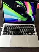 MacBook Pro Apple