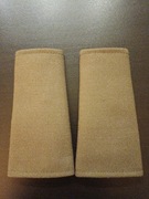 Pagony/pochewki wyjściowy SG szeregowy