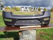 Zderzak tylny Chevrolet Cruze HB 2014 r