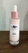 aa laab Skoncentrowane serum-ampułka