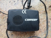 Odstraszacz kun gryzoni CARPOINT