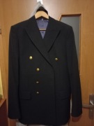 Mundur marynarki wojennej 88/182/80