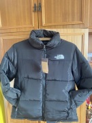 Kurtka The North face 