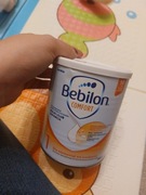 Bebilon comfort 1