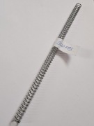 Sprężyna 500FPS do replik wyboowych SSG10, SSG24 SSG96 Novritsch 