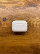 Oryginalne etui ładujące do słuchawek AirPods Pro 1. generacji