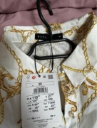 Sukienka damska nowa z metką