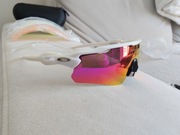 okulary sportowe Oakley radar EV 