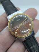 Zegarek Pobieda CCCP 