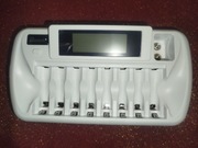 Ładowarka do baterii (A702)