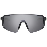 Okulary Sweet Protection RONIN RIG REFLECT Black! Nowe!