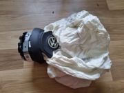 Poduszka kierowcy Golf VII Volkswagen 5G0880201J