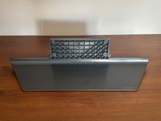 Podstawa stołowa pod telewizor LG OLED 55/65 Cali