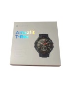 Zegarek Smartwatch Amazfit T-Rex Multi-Sport GPS