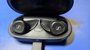 Słuchawki Sennheiser TV Clear Earbuds TVCE1 for serwis hobby