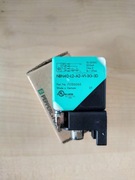 Czujnik Pepperl Fuchs NBN40-L2-A2-V1-3G-3D