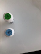 Implanty stomatologiczne