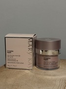 Mary Kay TimeWise Repair krem na dzień SPF30