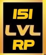 TIBIA 151 LVL RP PALADIN VUNIRA + SKILLED ALTs + FULL EQ + 100cc GOLD