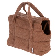 TIAKI torba transportowa Teddy dla psów