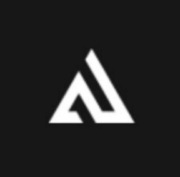 CS2 cheat NIXWARE na 31 dni nie wykrywalny