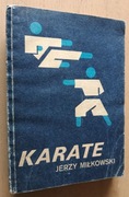 Karate, Karate Tsunami 9 KYU