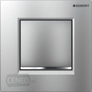 PROMOCJA !!!!! GEBERIT Zawór Spłukujacy do pisuaru