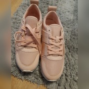 Buty Pier One rozm 37, nowe